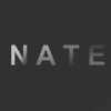 lk.nate1