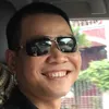 phamvanbinh666