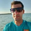 gheorgheflorentinc