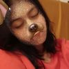 melpamwlpi