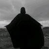 safiya3478