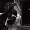 its__faaaaaaa