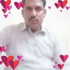 qasi507