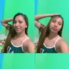mianheart2