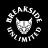 breaksidestore