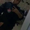 leviss99