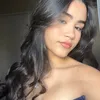 isadora.souzzaa