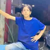 hal_h99