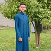 ahmedaljubory12