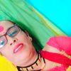 hiranath768