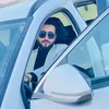 ﮼حمودي