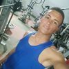 dy2tj1oxlqbi