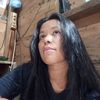 estersihombing465