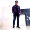 ssyahril_sidik