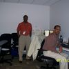mbutuhotmail.com