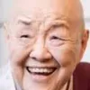 tensinokoakuma