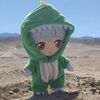 darianlayu