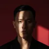 nguyenvuong041287