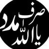 wahidbangash19
