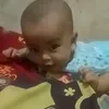 muajilahgemail