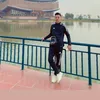 thangkeo7