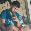 seby_337