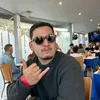 pedrobotinhas
