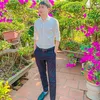 quan_ccoii