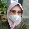 aysayeni3