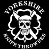 yorkshireknifethower