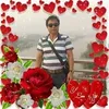 user2948344862162