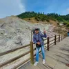 paiiiiiiiiiiiiiiiiiii