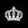user10382038291039