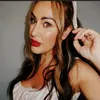 mariajordanmusic