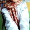 pisces.maret._