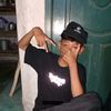 lexy.adtya.p