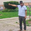 emersontoledo14