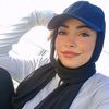 fatma_mahmoud24