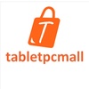 tabletpcmall