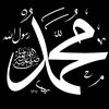 user5000017776729mouhamd