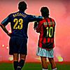 libya__football