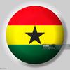 ghana_flag