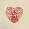 nadaw551