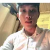 bimbip195