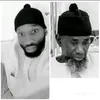 abdoundiaye430