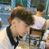 trongghehe