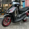 0reoblack2025