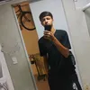 gomesfv0