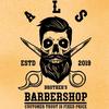 alsthe_barber