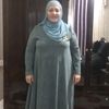 sesiz601